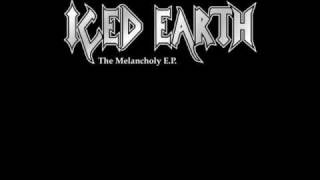 Watch Iced Earth Electric Funeral video