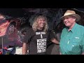 Glory Days Nostalgia Funny Cars #1