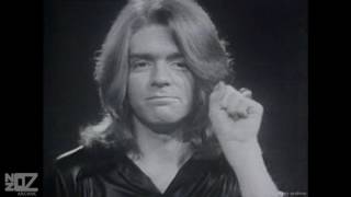 Watch Masters Apprentices 510 Man video