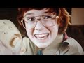 Diary Of A Wimpy Kid Hard Luck Full Movie images Diary Of A Wimpy Kid Hard Luck Full Movie