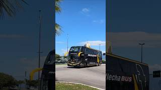 Flecha Bus