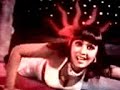 Devika Mallu Aunty Hot Seducing Her Boyfriend B Grade Hot images Devika Mallu Aunty Hot Seducing Her Boyfriend B Grade Hot