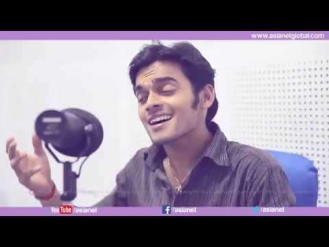 Star Singer 7 Sarath Wishes Star Singer 7 Sarath Wishes klip izle