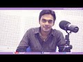 Star Singer 7 Sarath Wishes klip izle