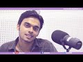 Star Singer 7 Sarath Wishes klip izle