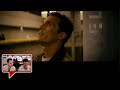 Instant Interstellar 1 2014 Christopher Nolan Movie Hd