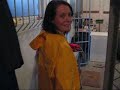 Rainweargirl