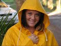 Rainweargirl