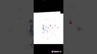 I Love My Friend.shes Create A Video For Me