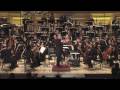 2009: Act Two @ Carnegie Hall