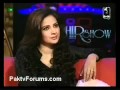 saba qamar hot sexy
