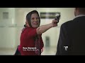 Rosa Diamante / Avance Cap 127 / Telemundo