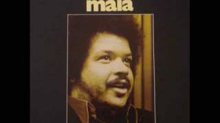 Watch Tim Maia My Little Girl video