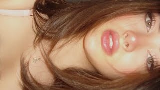 Hyperfeminine Facial Modifications Experimental