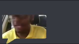 Guy Beatboxes Fnaf On Discord
