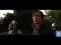 "Jack pogromca olbrzymów" lepszy od "Hobbita"? Bez sensu porównanie, ale prawdziwe!