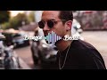 G-Eazy - No Limit (Clean Version) (ft. A$AP Rocky, Cardi B) Mp3