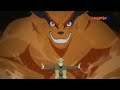 Naruto Shippuden Episode 329 Two Man Team images Naruto Shippuden Episode 329 Two Man Team