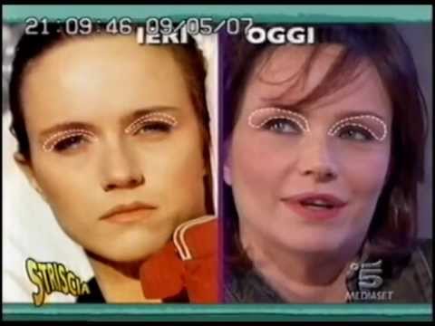 Avon risposte di pacco di faccia nere