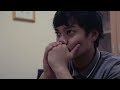 Moments Short Film images Moments Short Film