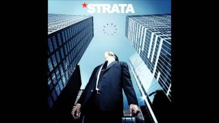 Watch Strata Waiting video