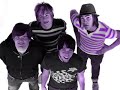 The Vanity Affair- Rollercoaster