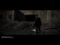 The Dark Knight 9 9 A Dark Knight 2008 Hd