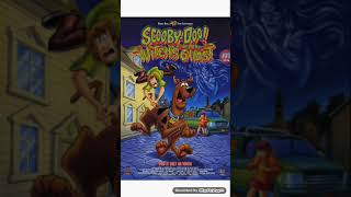 Kisi bhi cartoon movie ko download Kare bahut aasaan tareeke se