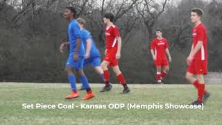 6catUmSwOC0 Video Image