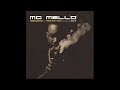 MC Mello - Melloizdaman [ Produced By MARK B ]