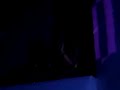Putri Una Dj Una Puri Gading Lampung images Putri Una Dj Una Puri Gading Lampung