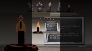 Pov You Pick Nerd In Team Fortress 2