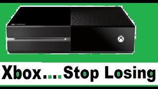 If Xbox One Was Cheaper it wouldn't Be Sucking. PS4 CEO Feels The love. Final Fantasy VII Remake
