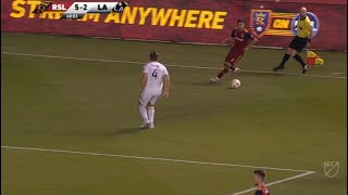 6ccvHSuS7uI Video Image