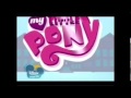 My Little Pony Equestria Girls Intro Turkish Türkçe