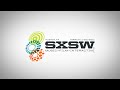 Weekend: SXSW 2011 Accepted Film