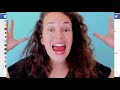 Facebook Tutorial: How to Create Video Clips Inside Creator Studio