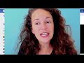 Facebook Tutorial: How to Create Video Clips Inside Creator Studio
