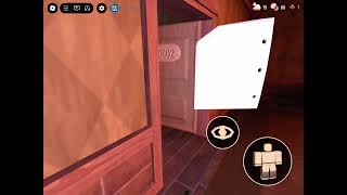 Doors Free Skins Showcase Job Application Crucifix And Moonlight Dagger Crucifix