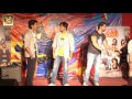 Grand Masti Movie Review Obnoxious Comedy images Grand Masti Movie Review Obnoxious Comedy