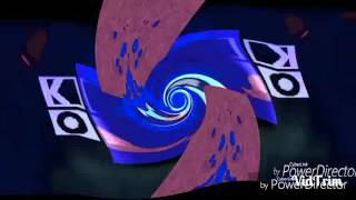 Ytpmv Klasky Csupo.avi Scan Weird Code