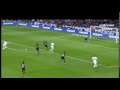 Cristiano Ronaldo dive Vs Valencia (1)
