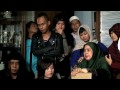 Umi Tatu Terharu Banyak Simpati Untuk Pesantren Uje