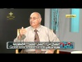 الخدمات الصحية المقدمة للمهاجرين من الحكومة الأمريكية