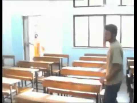 LOVE KILLS Song Ek Shaqs raste mein kahin choot gaya tha (dil...