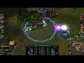 image Kt Insec Lee Sin Kennen Kr Solo Queue