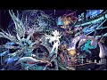 Yu-Gi-Oh Duel Monsters 5th Opening Music (By Kimeru) - Overlap (Self-Reboot) 2023 Ver. Lyrics