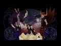 Gamzee X Tavros Just Way You Are images Gamzee X Tavros Just Way You Are