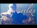 RELAX: Meditation and Sleep Music with HD Video (READ DESCRIPTION!)
