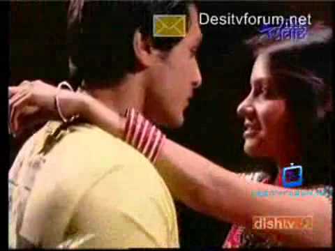 Tuj Vin Sakhya Re -Manachya Matit By Sky !!!